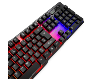 KRUX Solar RGB - 580256 - zdjęcie 8